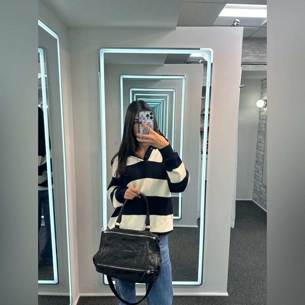 Givenchy Bag - image 1